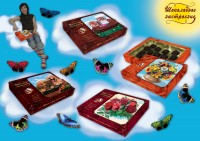 Уменьшенная копия