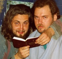 Уменьшенная копия