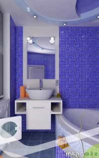 Уменьшенная копия