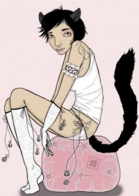 Уменьшенная копия