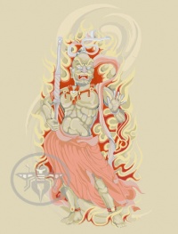 Уменьшенная копия