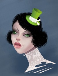 Уменьшенная копия