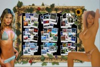 Уменьшенная копия