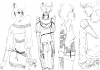 Уменьшенная копия