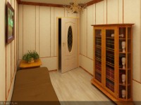 Уменьшенная копия