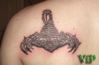 Уменьшенная копия