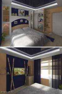 Уменьшенная копия