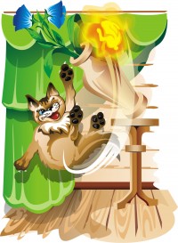 Уменьшенная копия