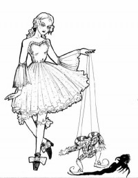 Уменьшенная копия