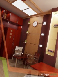 Уменьшенная копия