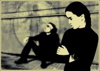 Уменьшенная копия