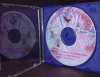 Уменьшенная копия