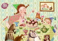 Уменьшенная копия