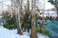 Уменьшенная копия