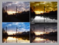 Уменьшенная копия