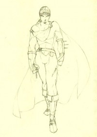 Уменьшенная копия