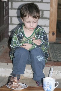 Уменьшенная копия