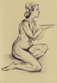 Уменьшенная копия