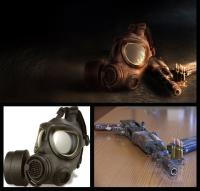 Уменьшенная копия