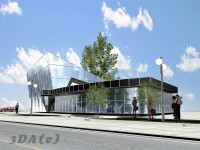 Уменьшенная копия