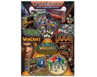 Уменьшенная копия