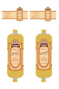 Уменьшенная копия