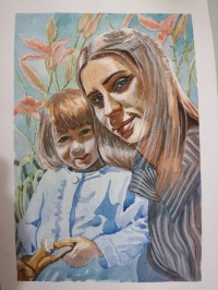 Уменьшенная копия