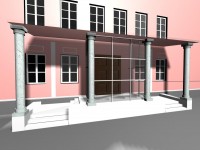 Уменьшенная копия