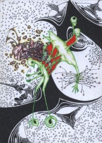 Уменьшенная копия