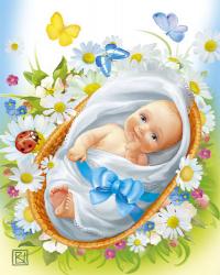 Уменьшенная копия