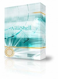 Уменьшенная копия