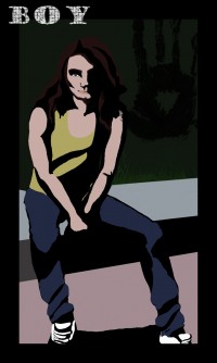 Уменьшенная копия