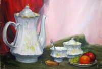 Уменьшенная копия