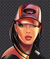 Уменьшенная копия