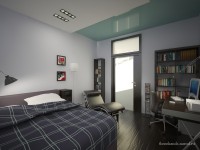 Уменьшенная копия