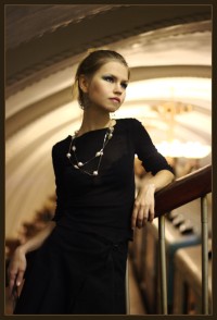 Уменьшенная копия