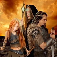 Уменьшенная копия