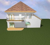 Уменьшенная копия