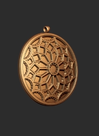 Уменьшенная копия