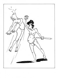 Уменьшенная копия