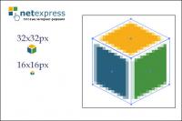 Уменьшенная копия