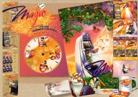 Уменьшенная копия