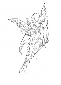 Уменьшенная копия