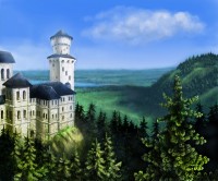 Уменьшенная копия