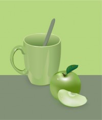 Уменьшенная копия