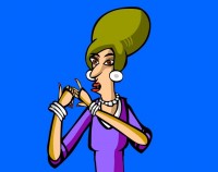 Уменьшенная копия