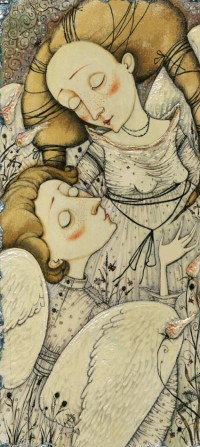 Уменьшенная копия