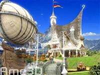 Уменьшенная копия