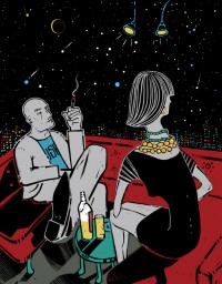 Уменьшенная копия