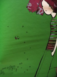 Уменьшенная копия